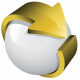 globe 1 globe 1