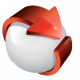 globe 2Cutout globe 2Cutout